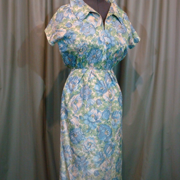 Meet your Posher, Kim - Picture 5 of 8